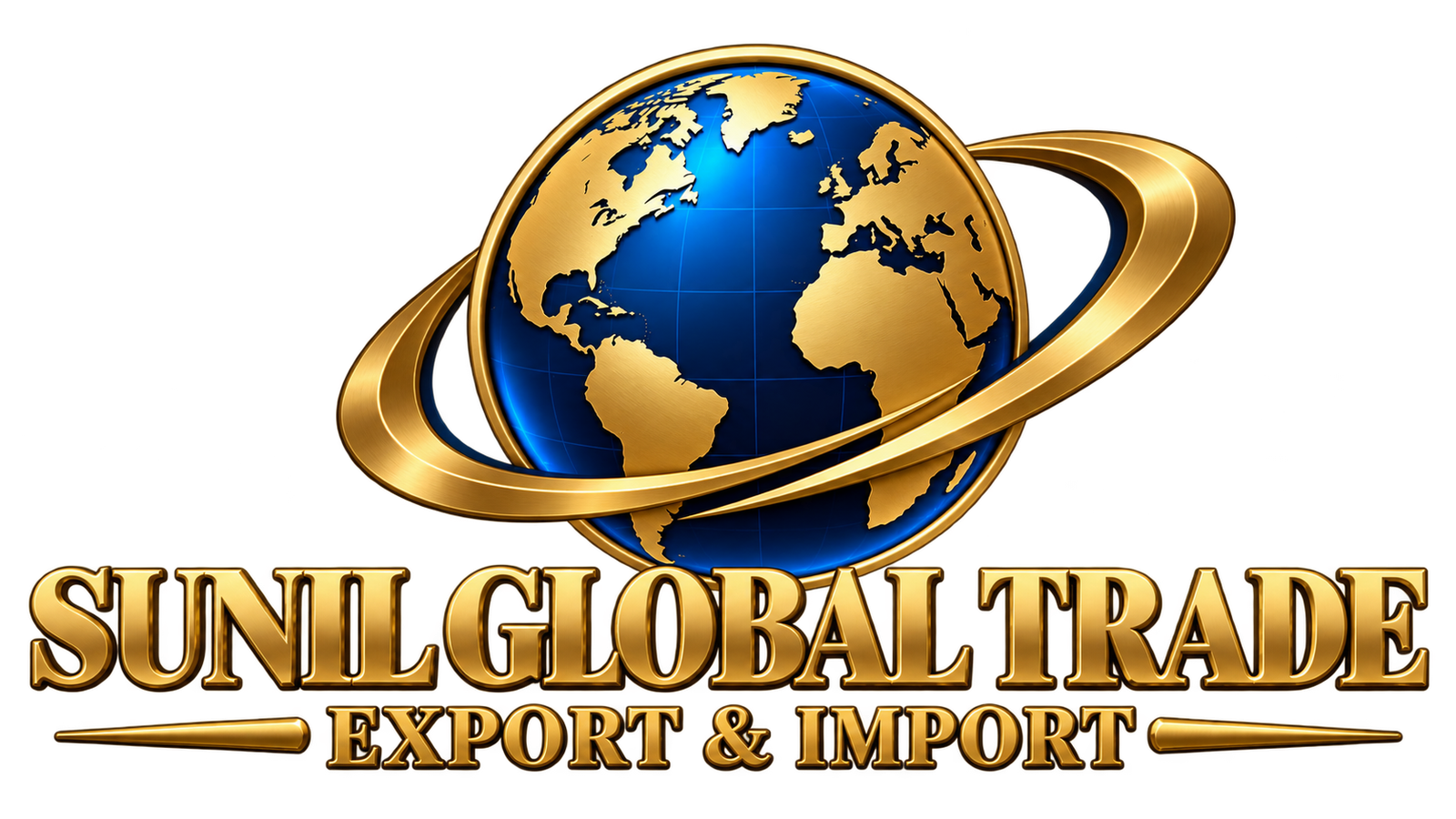 Reliable sourcing and export partner in India